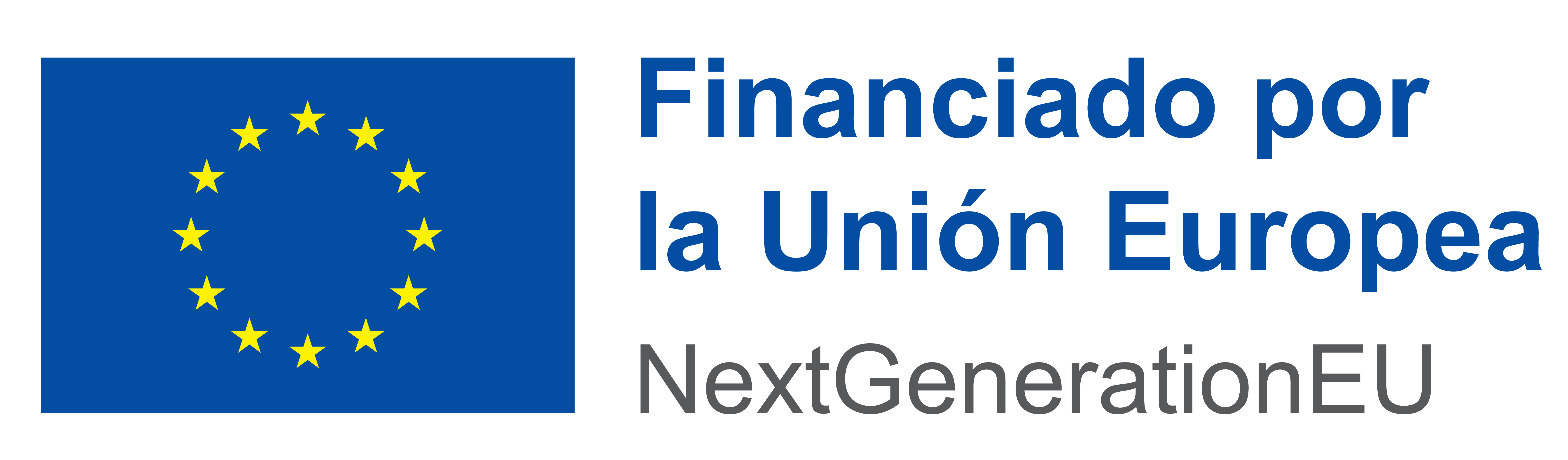 logo5