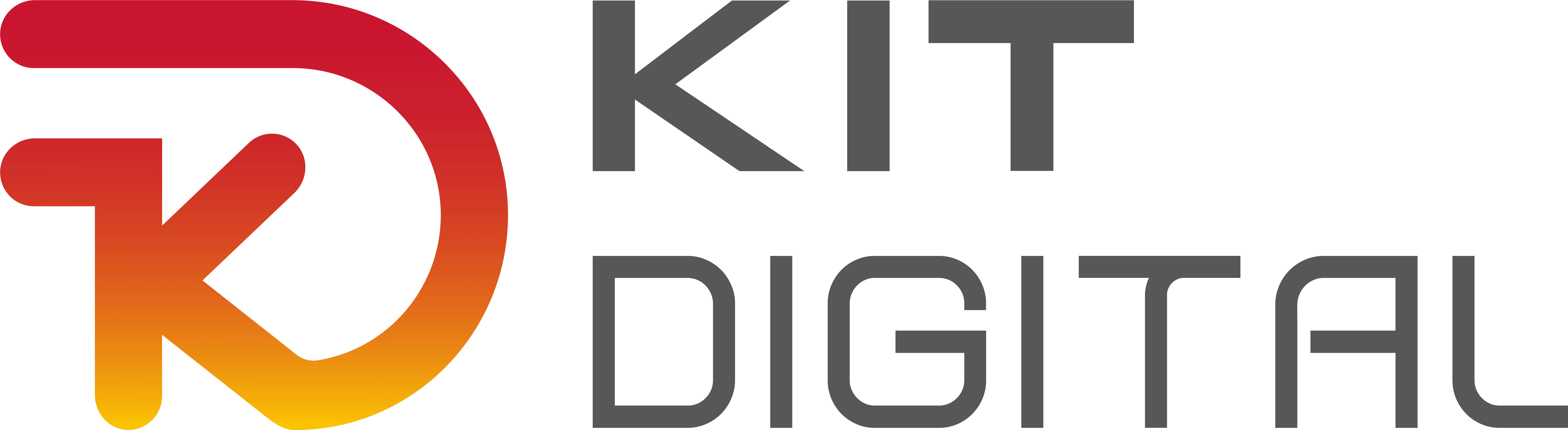 logo3