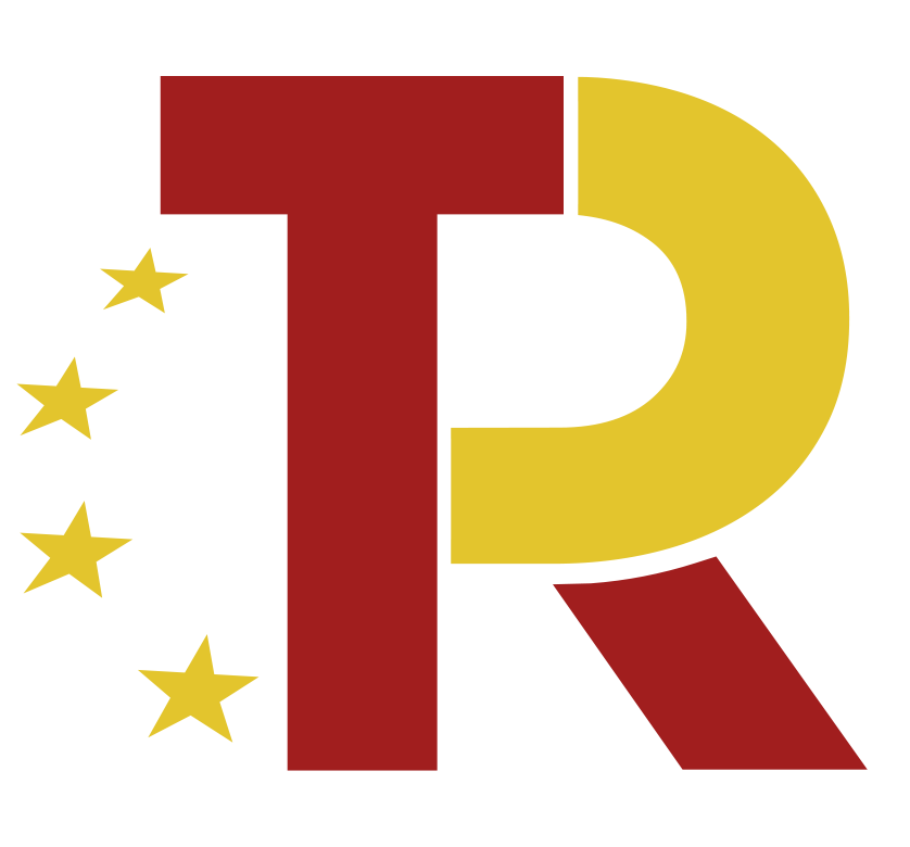 logo4